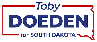 toby-doeden713267