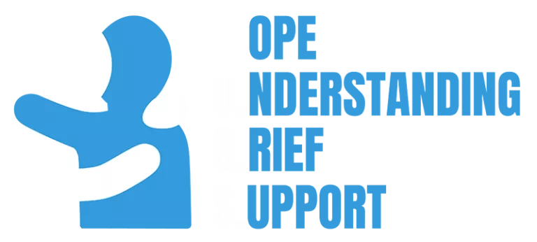 hugs-768x346852691-1