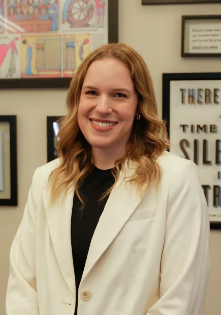 sarah-parkin-aclu-768x1097497293-1