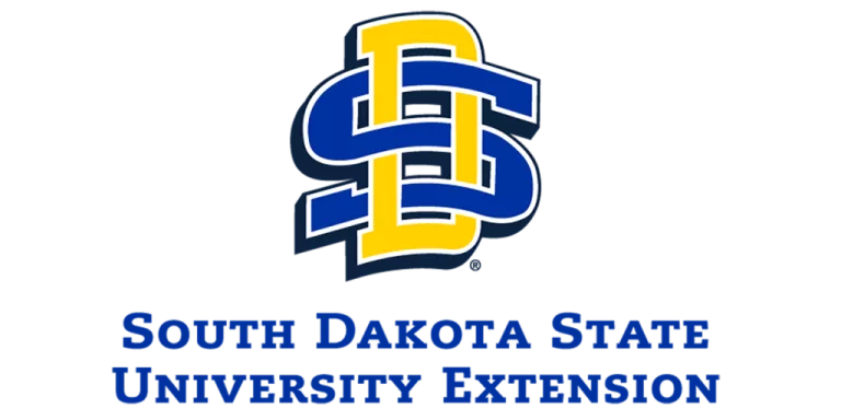 sdsu-extension-logo-centered-teaser-768x384461840-1