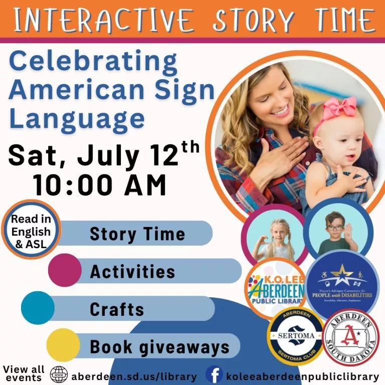 asl-story-time-updated-ready-4-768x768240091-1