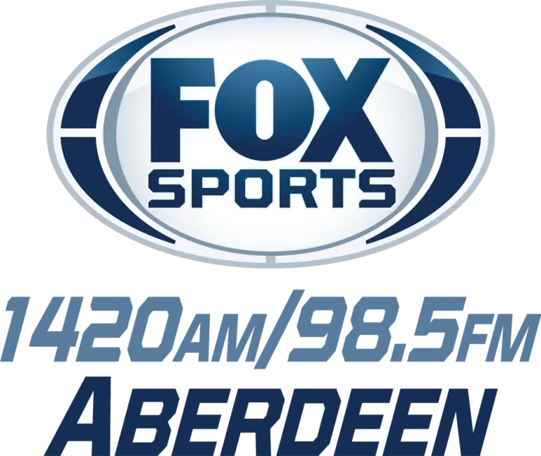fox-sports-aberdeen-1420-logo-768x647206626-1