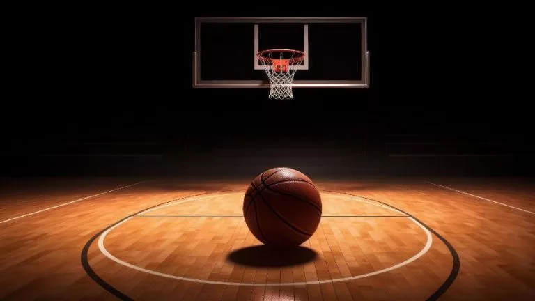 basketball-stock-2-768x432545836-1
