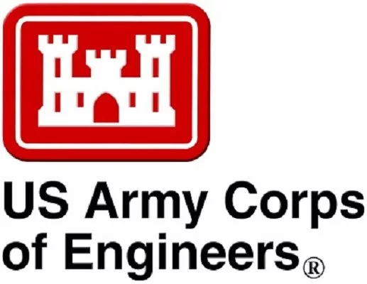 us-army-corps-of-engineers-logo-021218667209