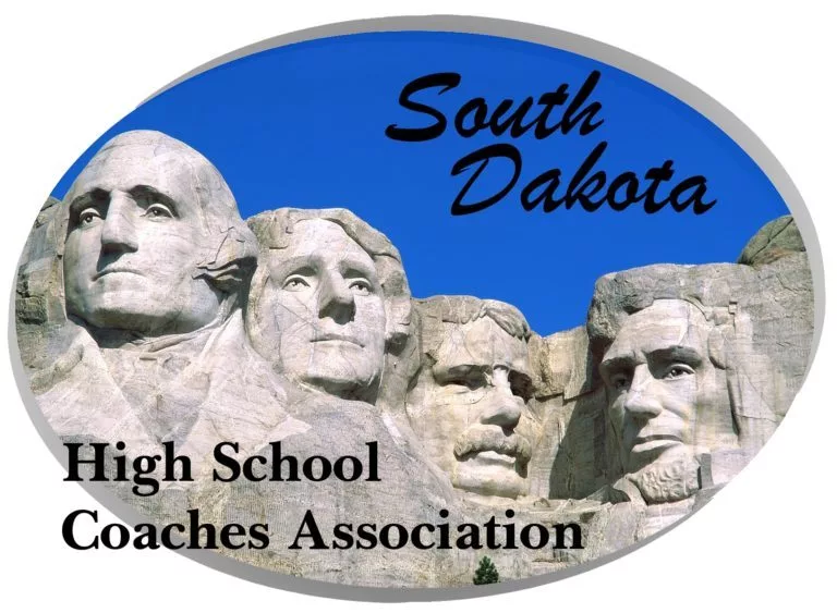 sdhsca-logo-768x563226606-1