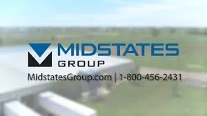 midstates-group154266