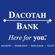 dacotah-bank848415