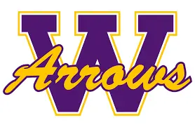 watertown-school-district152929