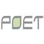 poet-resize970911