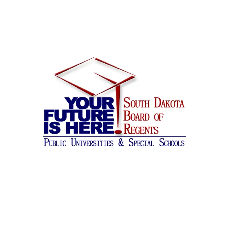 board-of-regents-768x770602121-1