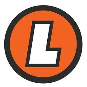 lottery843609