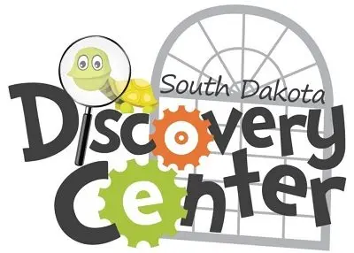 discovery-center-south-dakota-logo-010819685322