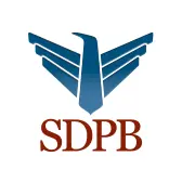 sdpb820523