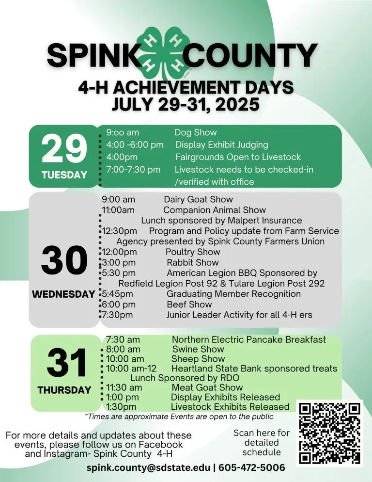 achievement-day-poster-768x994728840-1