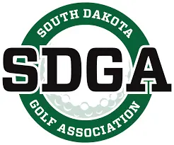 sdga956059