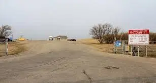brown-county-landfill602640