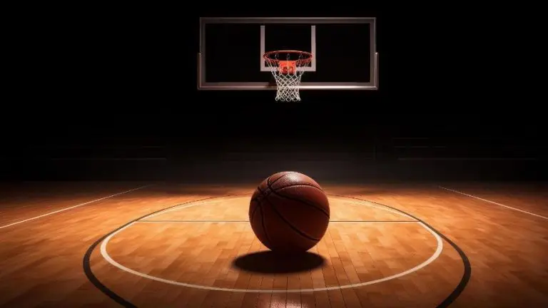 basketball-stock-2-768x432673813-1