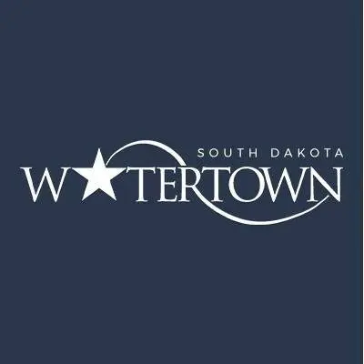 watertown-city-council912699