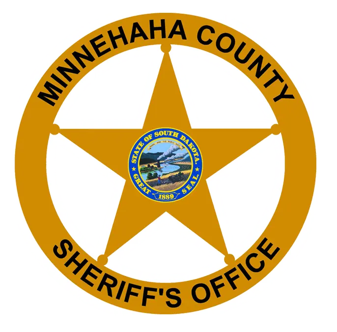 minnehaha-county-sheriff563310