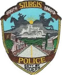 sturgis-police647639