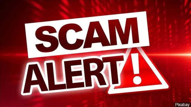 scam567746