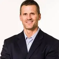 paul-tenhaken673990