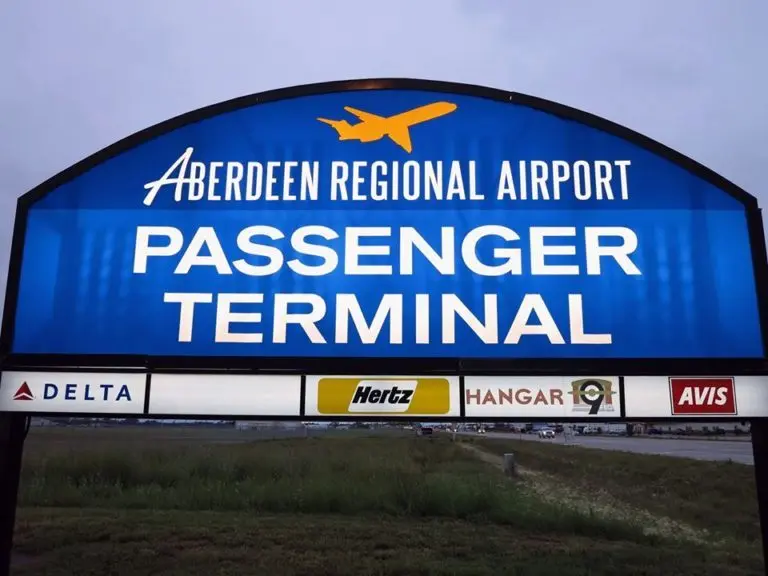 aberdeen-regional-airport-768x576586917-1