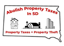 abolish-property-taxes146408