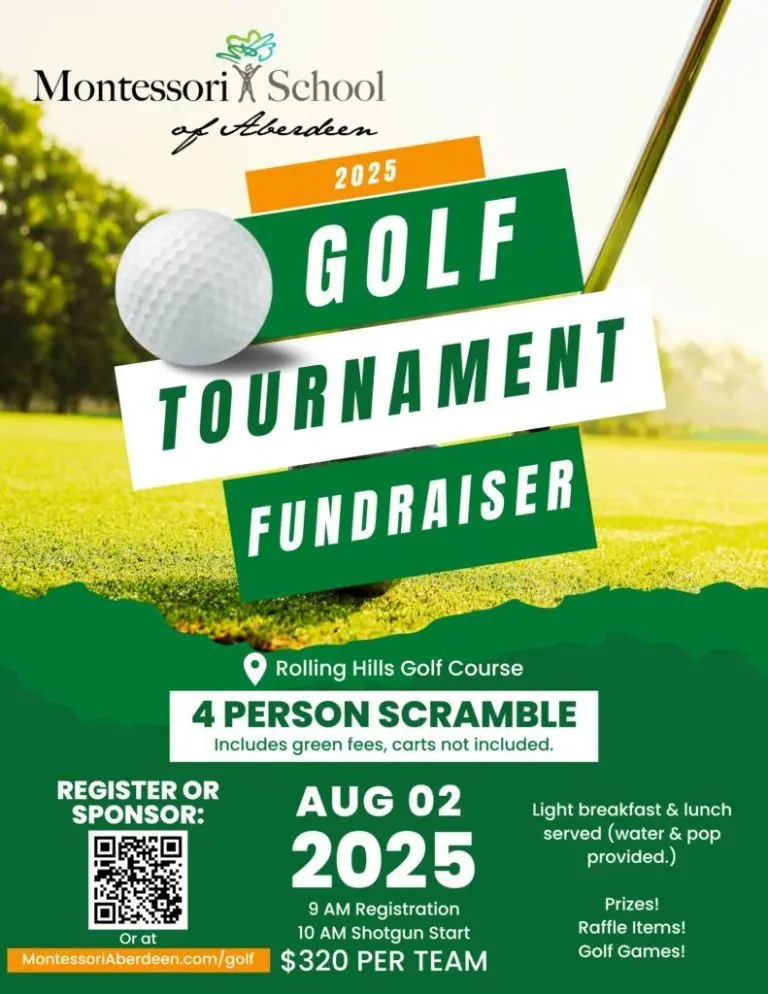 msa-golf-poster-791x1024-1-768x994554098-1