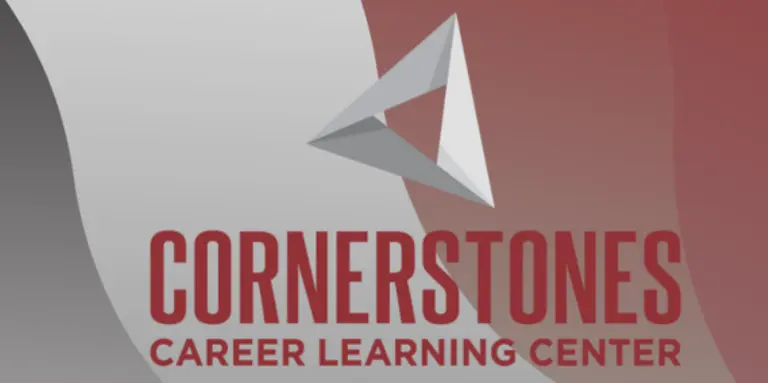 cornerstones-768x383572960-1