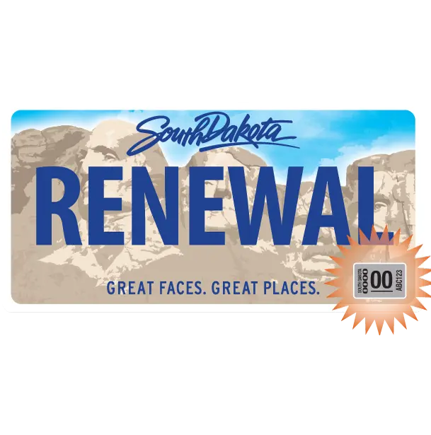 sd-licenseplatesquare749466