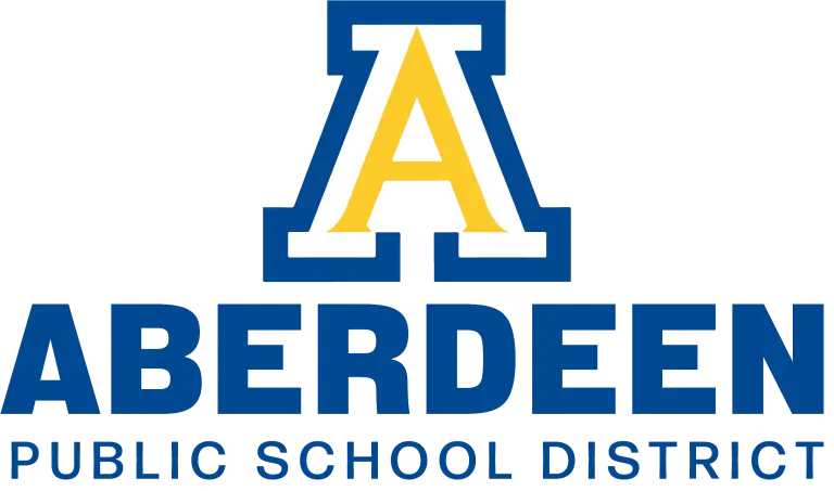 aberdeen-public-school-768x453684830-1