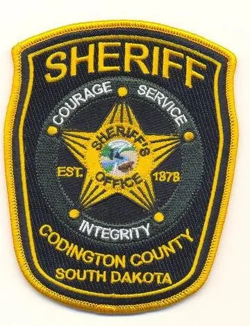 codington-sheriff681045