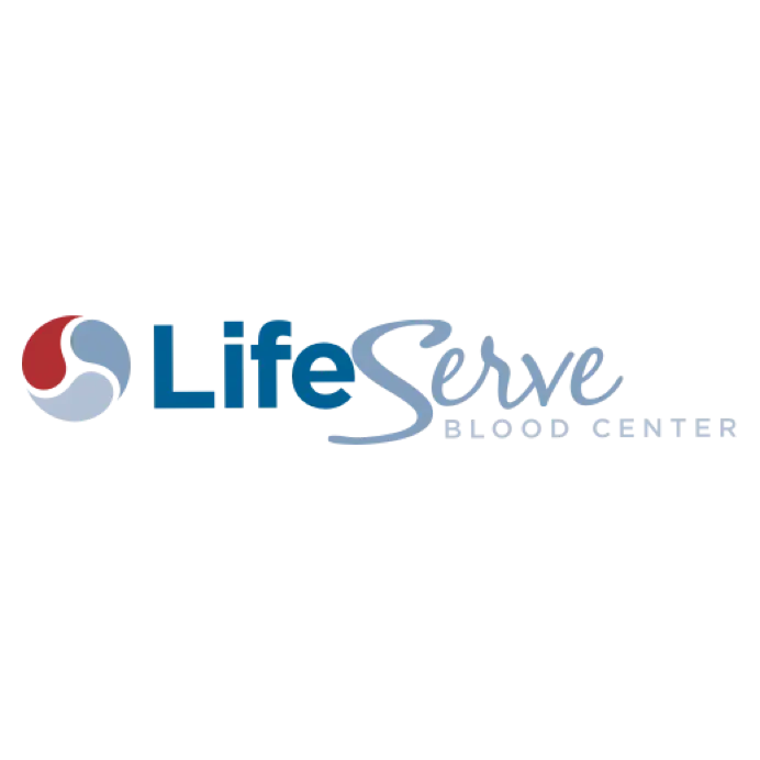 lifeserve747971