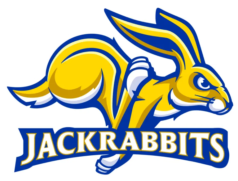 sdsu-1-768x586473326-1