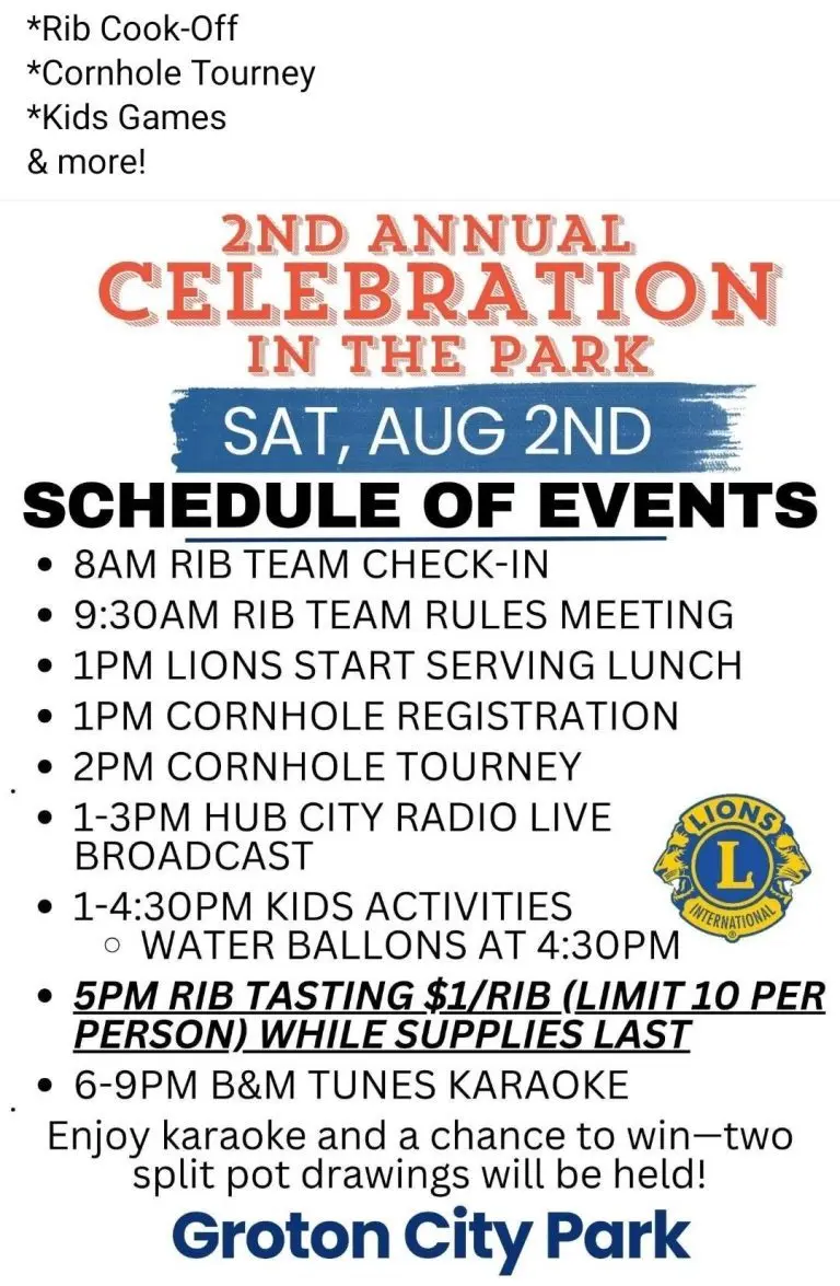 groton-celebrationinthepark-768x1175162755-1