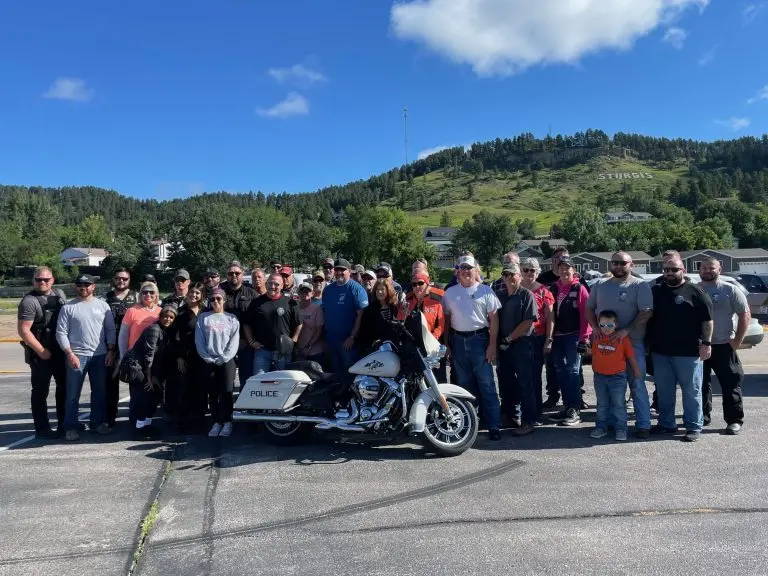 img_3600-768x576749661-1