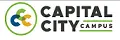 capital-city-campus-logo-from-email-header-012420-2250378