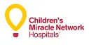 childrens-miracle-network-2448175