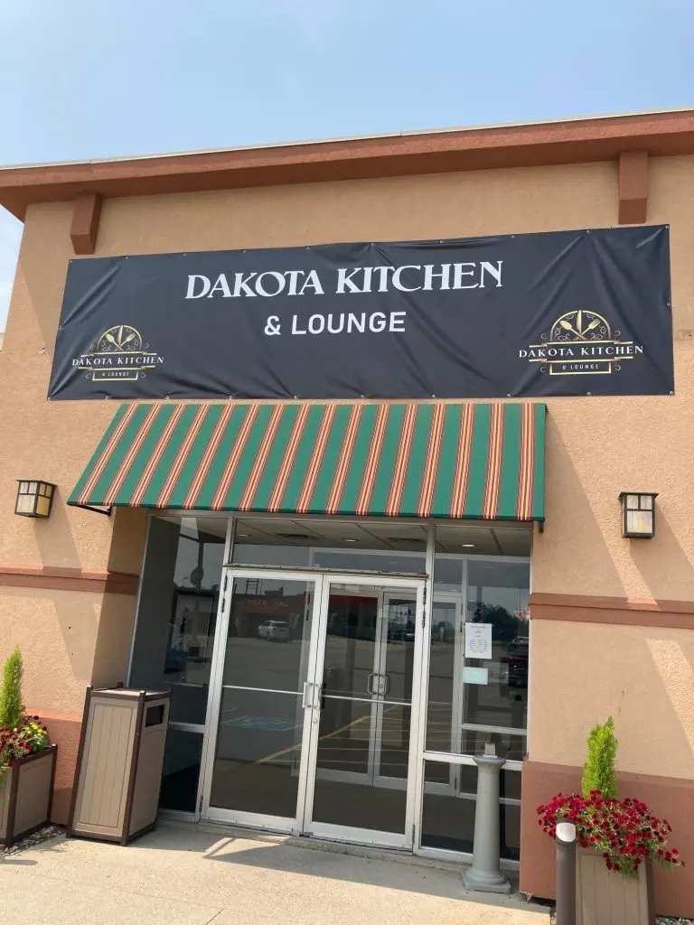 dakota-kitchen-and-lounge-768x1024767696-1