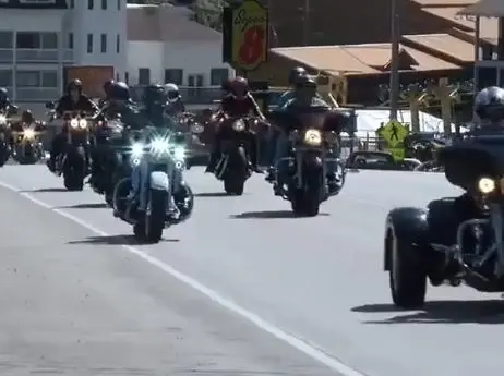 mayors-ride456314