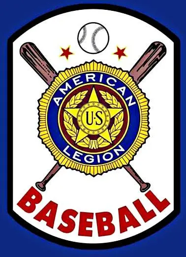 legion-baseball807585