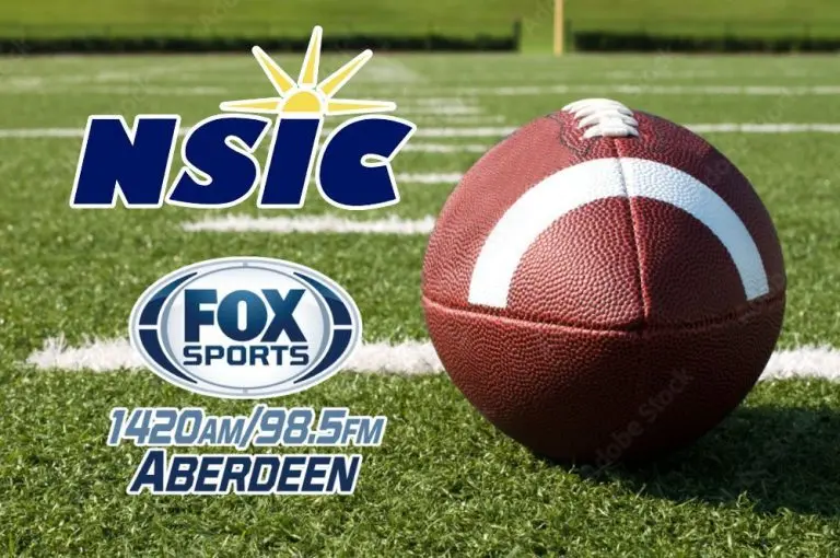nsic-football-graphic-768x510902614-1