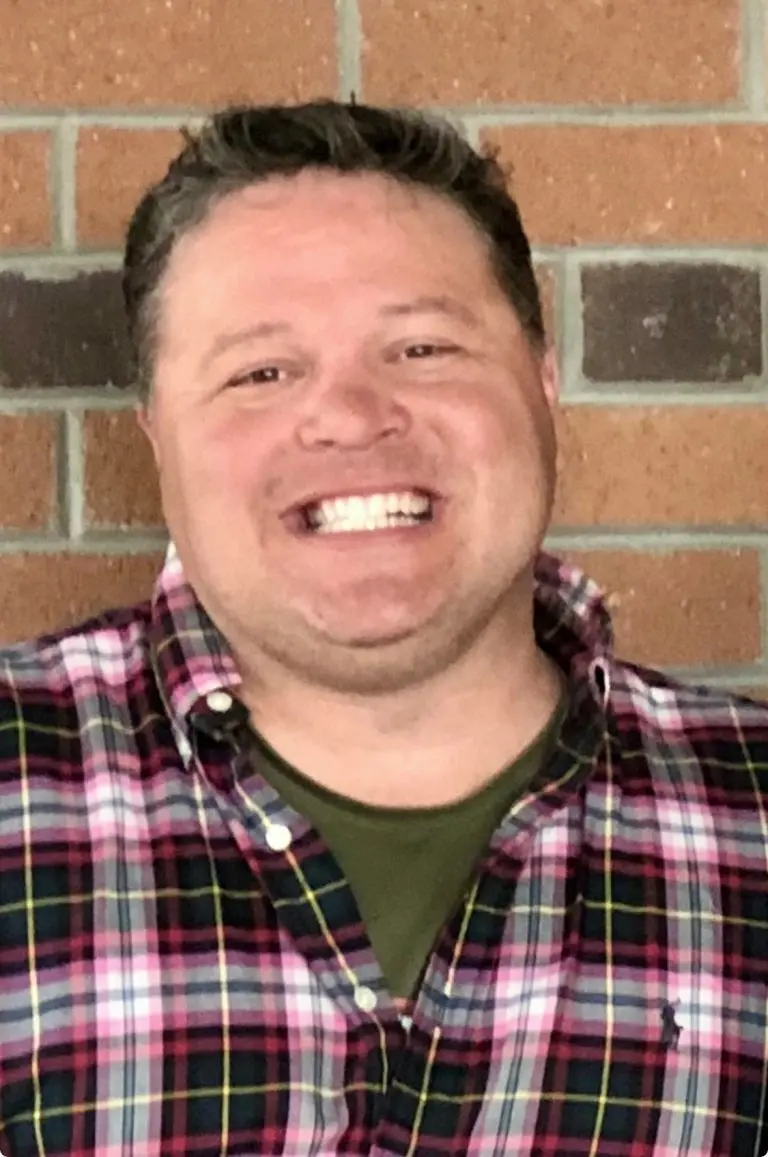 nick-fosness-768x1157837573-1