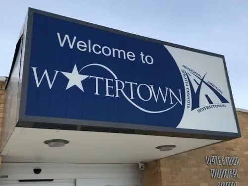 watertown-regional-airport-500961873