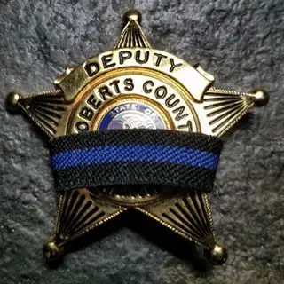 roberts-county-sheriff251756
