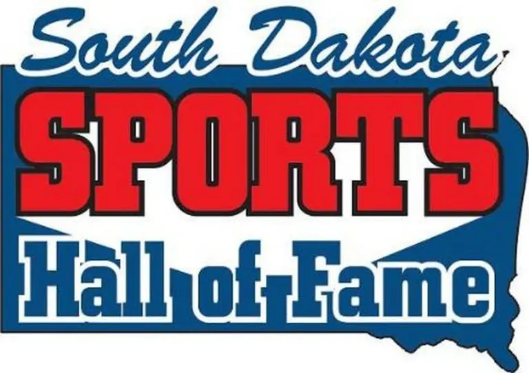 sdsportshof-768x541565020-1
