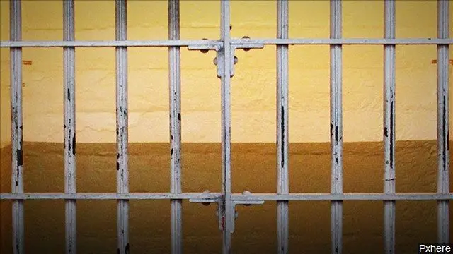 jail-prison739969