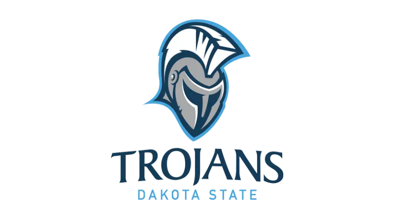 dakota-state-new-768x426840637-1