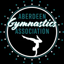 aberdeen-gymnastics-association213657